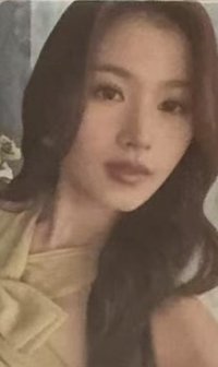 周邊卡 七週年卡冊紗