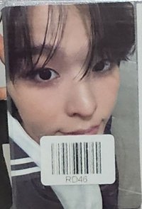 steady kms 2.0 v1 簽售 自拍