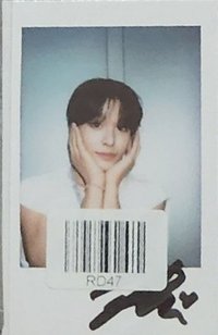 steady kms 2.0 v2 拍立得