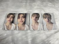 精選專克拉盤(含專)哲