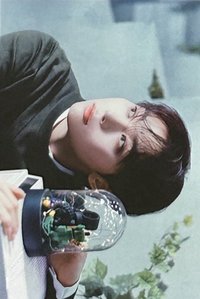 消費期限 塔店 海報 