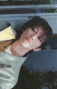 消費期限 塔店 海報 