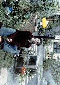 消費期限 生寫真 