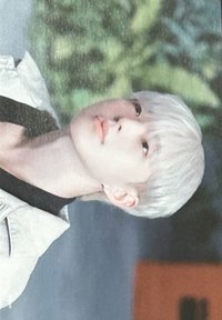 消費期限 塔店 海報 