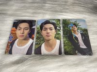 MINI11 未掃電子專-奎