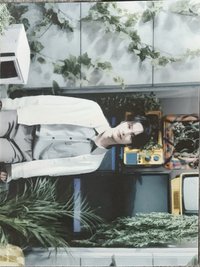 消費期限 生寫真 