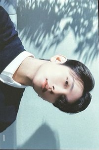 消費期限 塔店 海報 