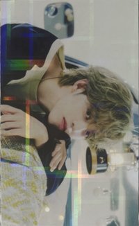 消費期限 塔店 抽選卡 