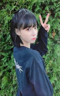 Savage 專輯卡 美網盒子冬 綠牆冬