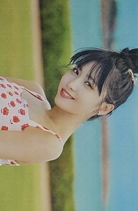 2019 Twaii’s Shop 隨機卡 #12