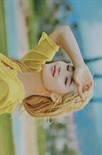 Twaii’s Shop 隨機卡 #13