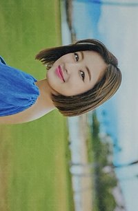 Twaii’s Shop 隨機卡 #14