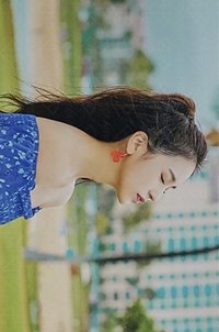 Twaii’s Shop 隨機卡 #15