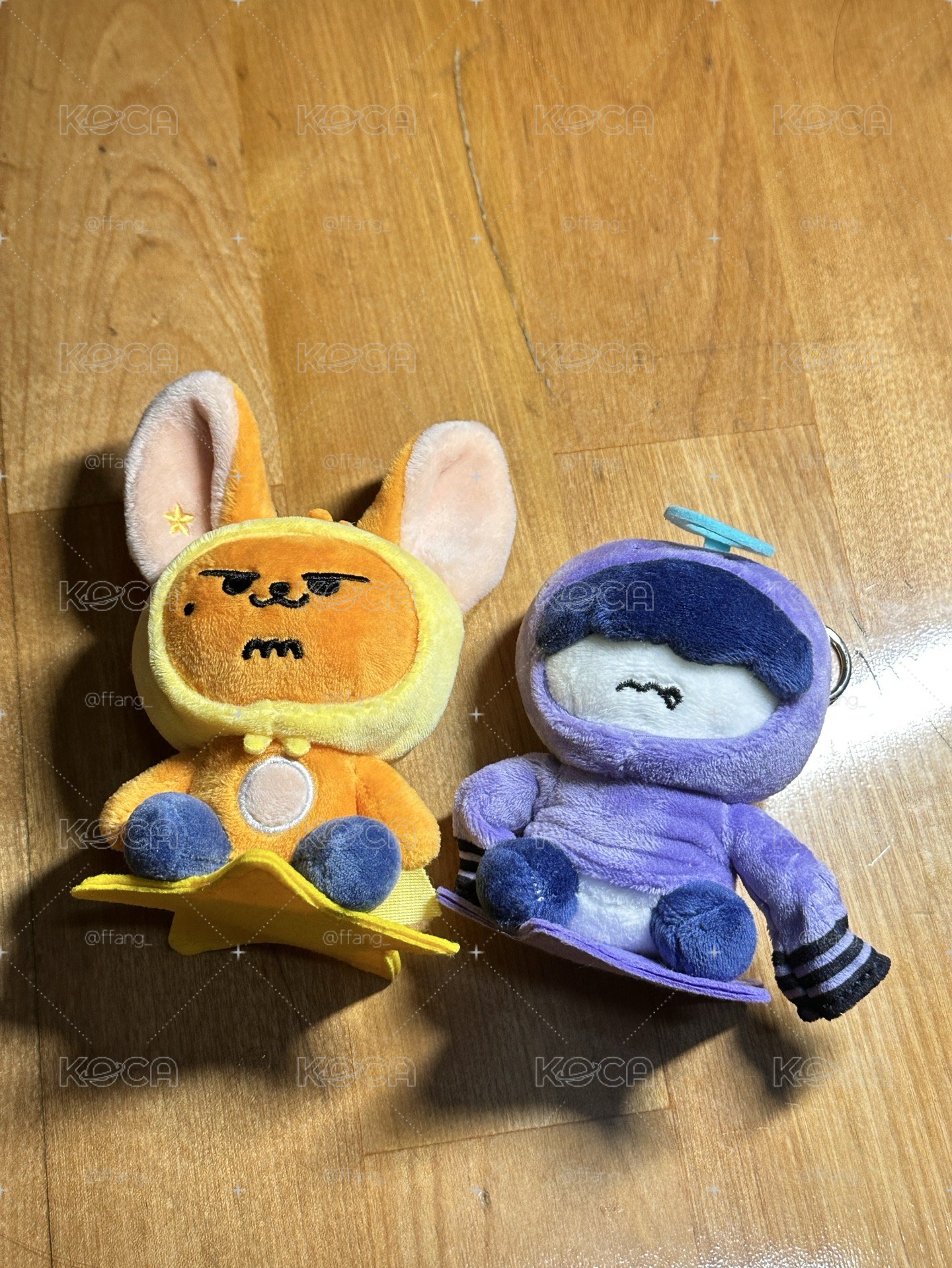 哼啊寧坐姿