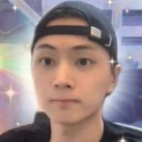 李宰昊突然綜星不穩