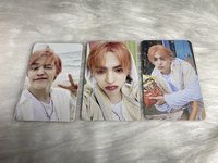 MINI12 未掃電子專-喆(哲)