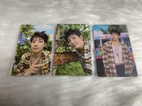 MINI11 未掃電子專-圓