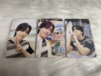 MINI12 未掃電子專-圓