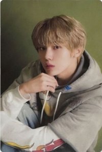 聖誕飯咪 入場卡 / 場限卡 