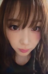 周邊卡 2025中區生日禮盒周邊吉