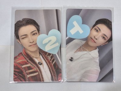 2週年 PORT OF CALL 演唱會