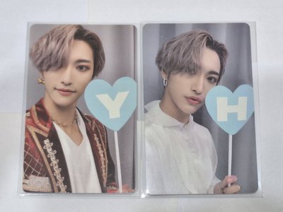 2週年 PORT OF CALL 演唱會