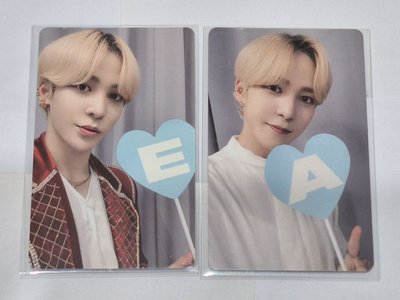 2週年 PORT OF CALL 演唱會