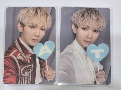 2週年 PORT OF CALL 演唱會