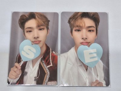 2週年 PORT OF CALL 演唱會