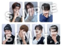 日本出道專 大阪場限