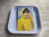 MINI11 克拉盤隨機卡-漢