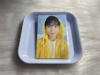 MINI11 克拉盤隨機卡-碩