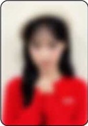 lip bomb AR 2.0團簽、分隊簽 簽售卡 祈禱🙏