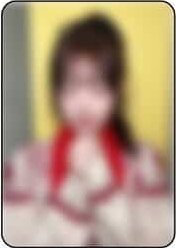 lip bomb AR 2.0團簽、分隊簽 簽售卡 祈禱🙏