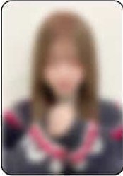 lip bomb AR 2.0團簽、分隊簽 簽售卡 祈禱🙏