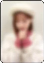 lip bomb AR 2.0團簽、分隊簽 簽售卡 祈禱🙏