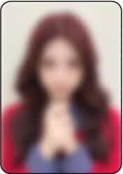 lip bomb AR 2.0團簽、分隊簽 簽售卡 祈禱🙏