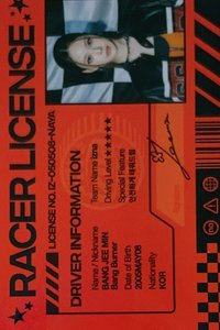 迷二 單封id卡 專輯卡 Nemo ver. 