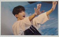 ⚫️Dream hmv 碩（150）