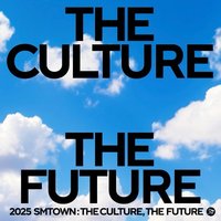 2025 SMT30 黑膠唱片 