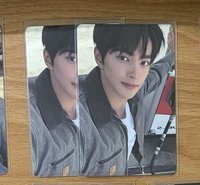 頌缽鎬（需帶馬）