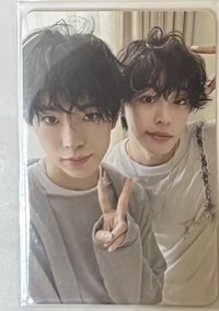 理由雙人卡（需多帶）