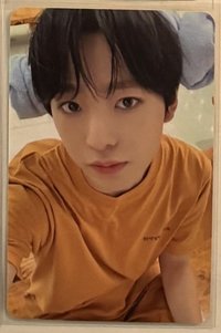 color am幸運卡（需多帶）