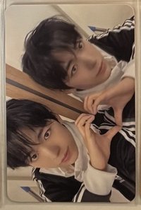 k4特典（需多帶）