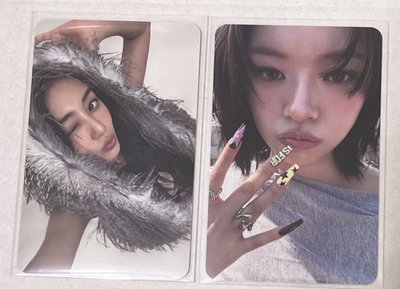 TWICE THIS IS FOR SANA韓場線上周邊滿額卡 需要多帶