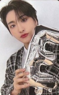 Break the Wall 入場卡 / 場限卡 