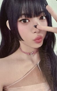 SPAGHETTI ma 線下 簽售卡 