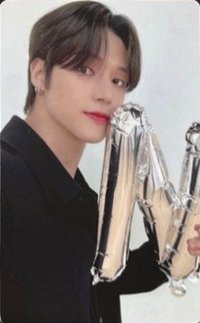 Break the Wall 入場卡 / 場限卡 