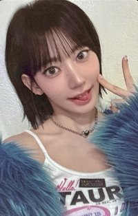 SPAGHETTI ma 線下 簽售卡 