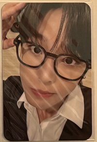 台簽（需多帶）